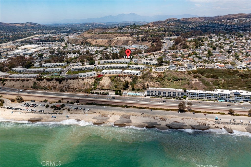 26046 View Point E, Dana Point CA 92624 - Photo 26