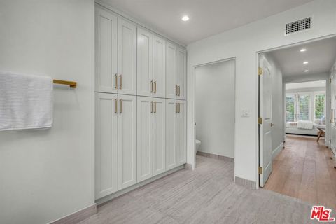 Tiny photo for 2205 Canyonback Road, Los Angeles, CA 90049 (MLS # 25588419)