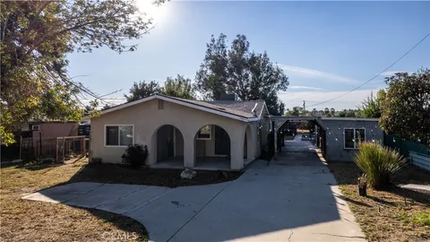 2314 S Artesia St, San Bernardino, CA 92408 - MLS#: IG25251722