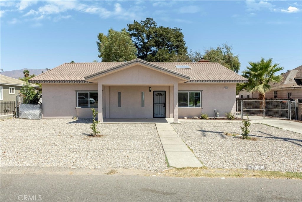 7245 Del Rosa Avenue