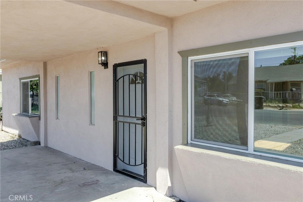 7245 Del Rosa Avenue
