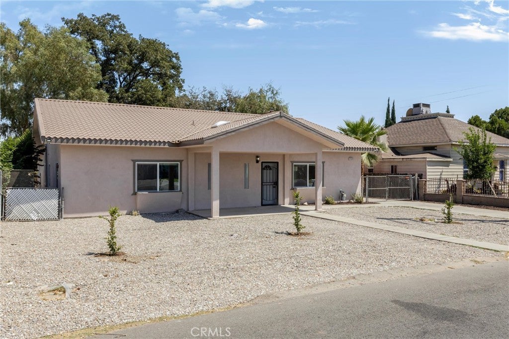 7245 Del Rosa Avenue