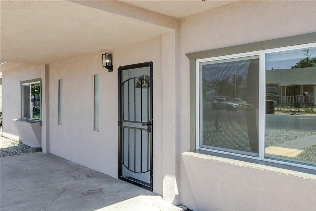 7245 Del Rosa Avenue