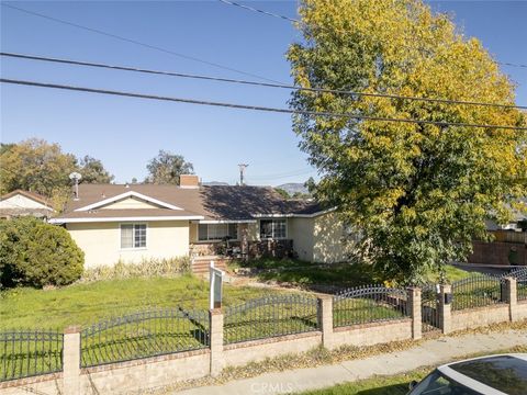 14305 Osborne Street Panorama City CA 91402