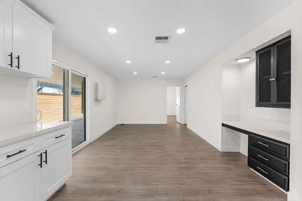 Tri Palm Estates - Manufactured In Park