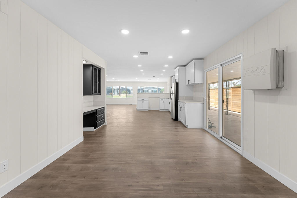 Tri Palm Estates - Manufactured In Park