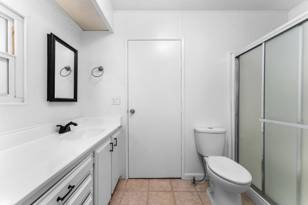 Tri Palm Estates - Manufactured In Park