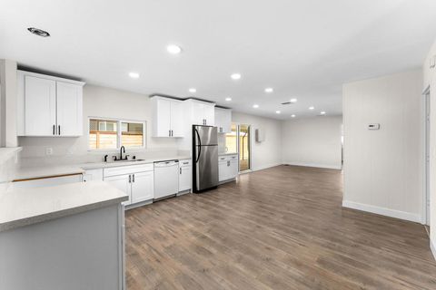 33371 Tubac Trail Thousand Palms CA 92276