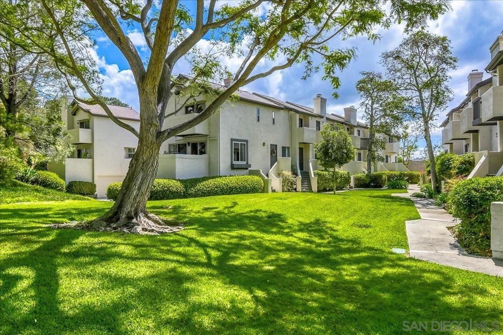 Photo of 1262 River Glen Row #19, San Diego, CA 92111 (MLS # 260009130SD)