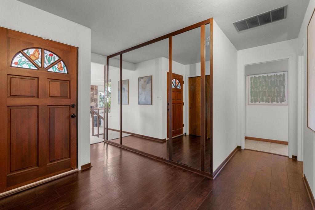 599 Hacienda Drive