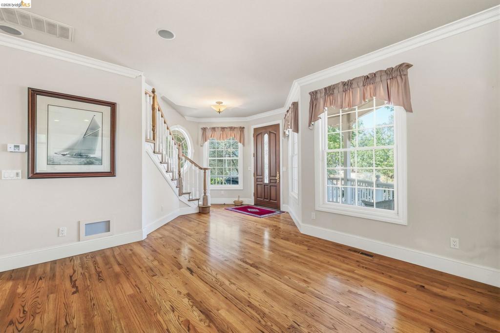 16161 Parkridge