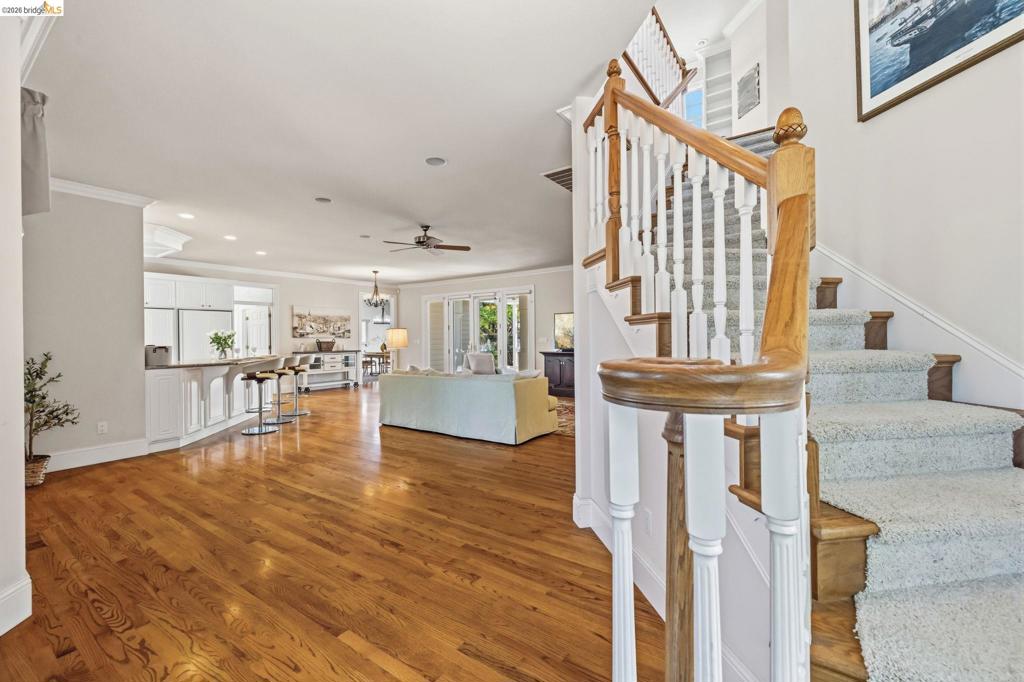 16161 Parkridge