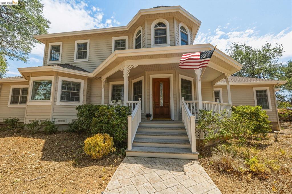 16161 Parkridge