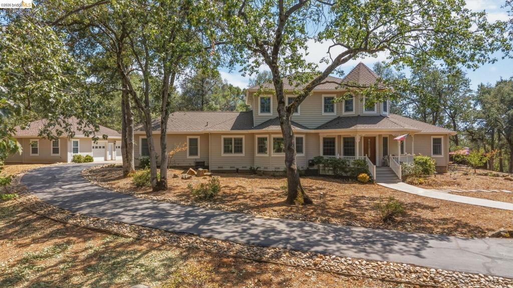 16161 Parkridge
