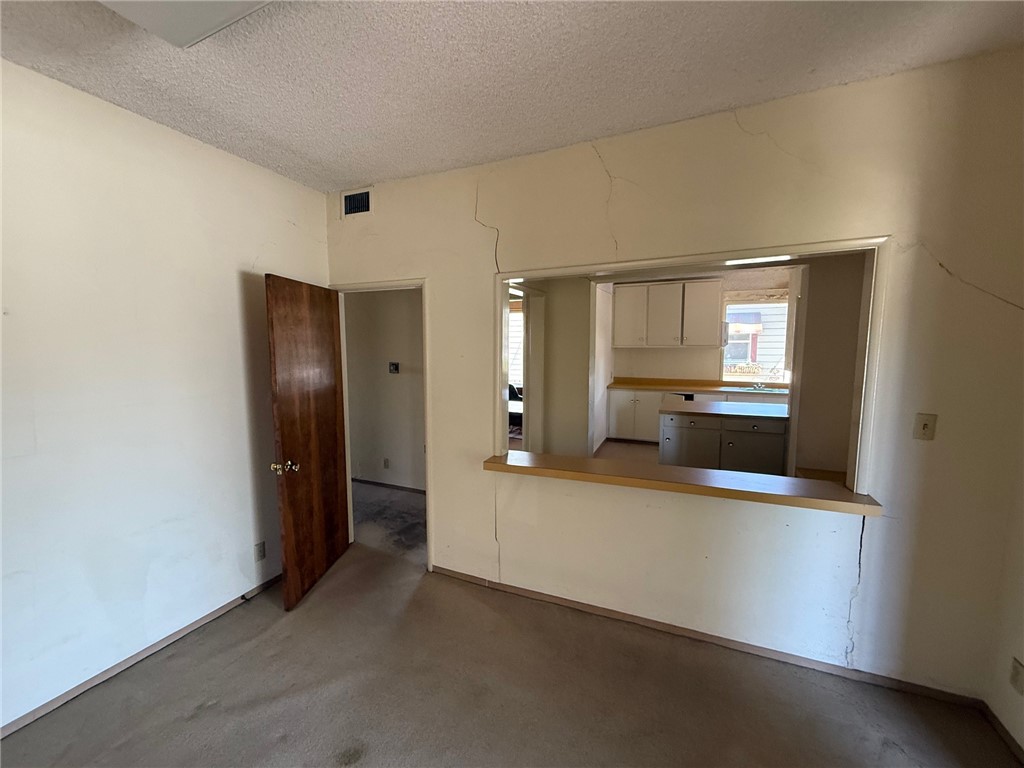 1312 Santa Rosa Street