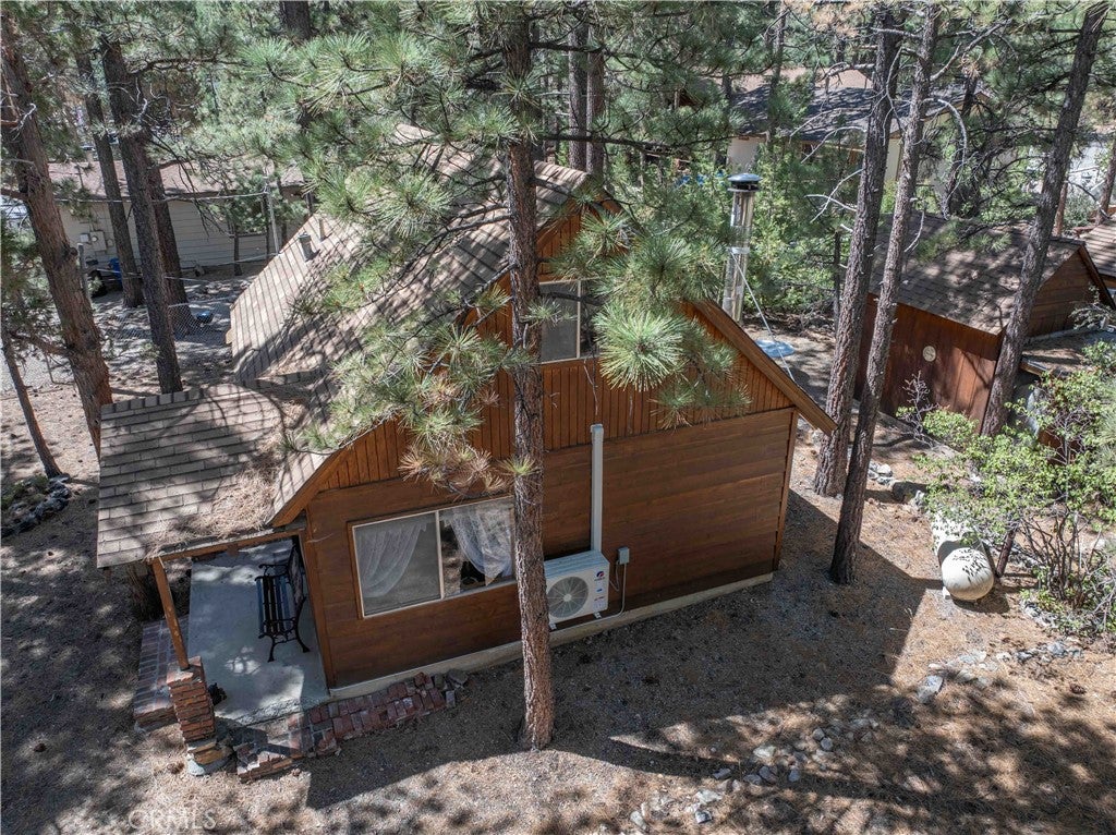 630 Pine