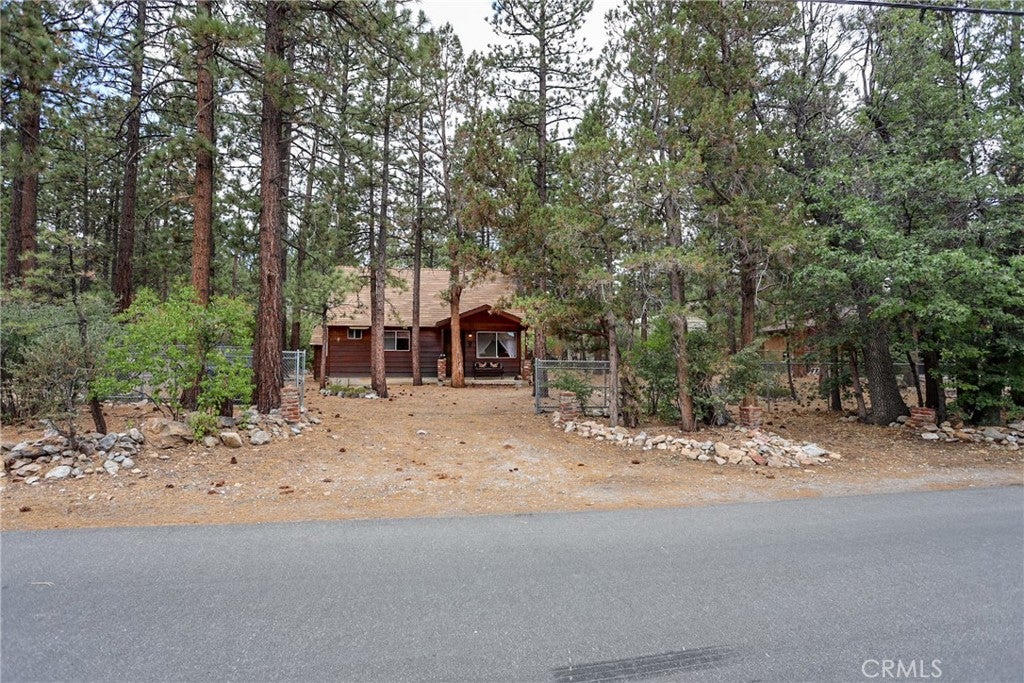 630 Pine