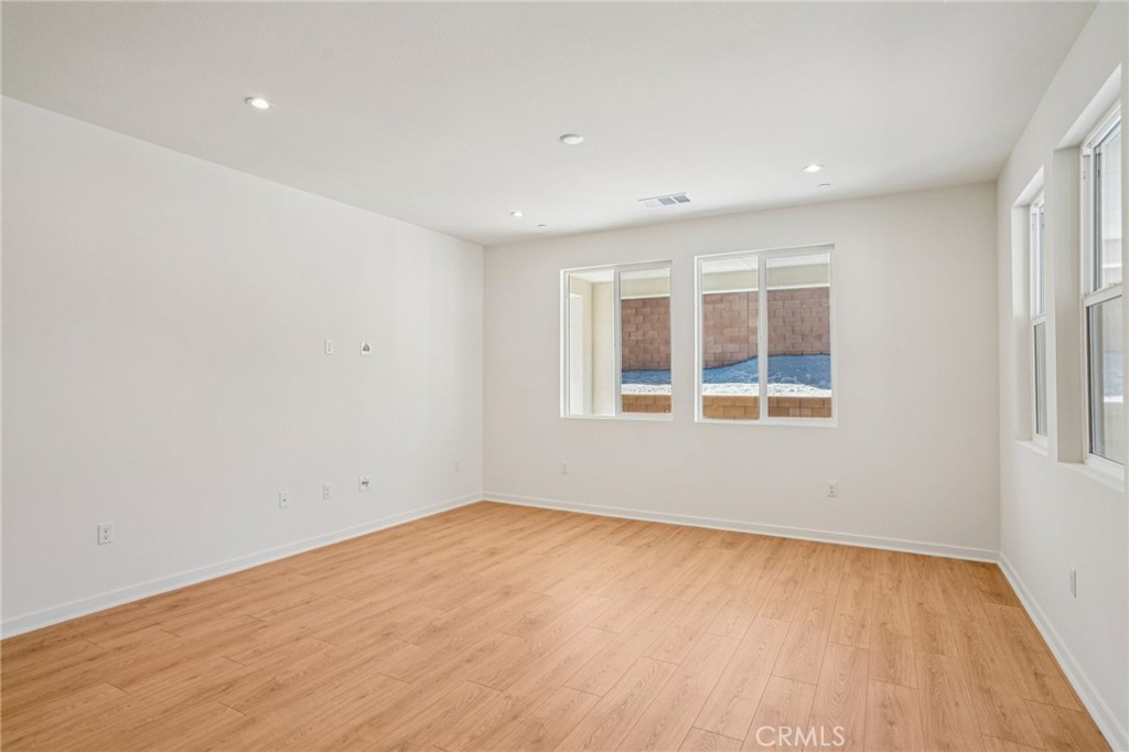73581 Raphael Drive