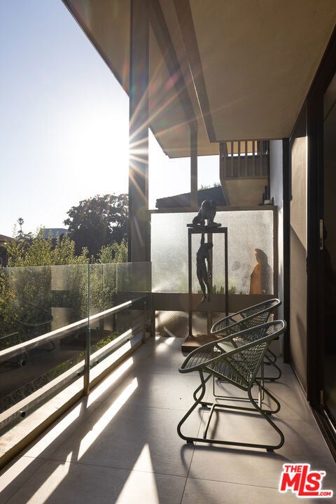 Tiny photo for 1370 Plaza De Sonadores, Santa Barbara, CA 93108 (MLS # 26101742)