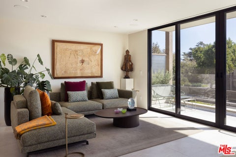 Tiny photo for 1370 Plaza De Sonadores, Santa Barbara, CA 93108 (MLS # 26101742)