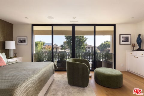 Tiny photo for 1370 Plaza De Sonadores, Santa Barbara, CA 93108 (MLS # 26101742)