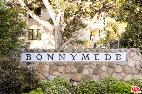 Tiny photo for 1370 Plaza De Sonadores, Santa Barbara, CA 93108 (MLS # 26101742)