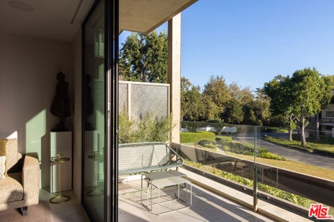 Tiny photo for 1370 Plaza De Sonadores, Santa Barbara, CA 93108 (MLS # 26101742)