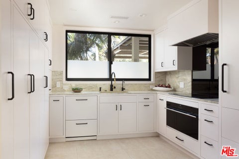 Tiny photo for 1370 Plaza De Sonadores, Santa Barbara, CA 93108 (MLS # 26101742)