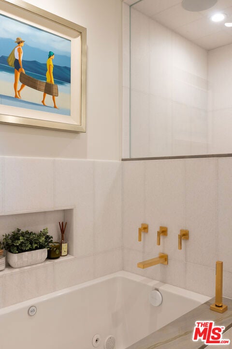 Tiny photo for 1370 Plaza De Sonadores, Santa Barbara, CA 93108 (MLS # 26101742)