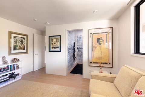 Tiny photo for 1370 Plaza De Sonadores, Santa Barbara, CA 93108 (MLS # 26101742)