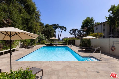 Tiny photo for 1370 Plaza De Sonadores, Santa Barbara, CA 93108 (MLS # 26101742)