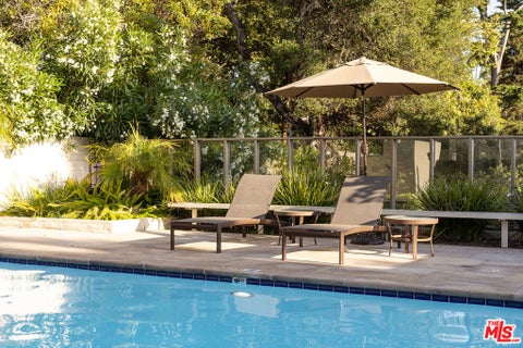 Tiny photo for 1370 Plaza De Sonadores, Santa Barbara, CA 93108 (MLS # 26101742)