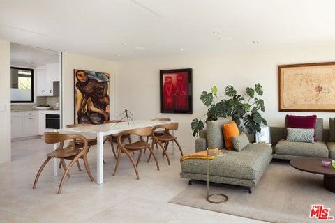 Tiny photo for 1370 Plaza De Sonadores, Santa Barbara, CA 93108 (MLS # 26101742)