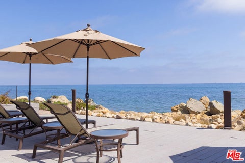 Tiny photo for 1370 Plaza De Sonadores, Santa Barbara, CA 93108 (MLS # 26101742)