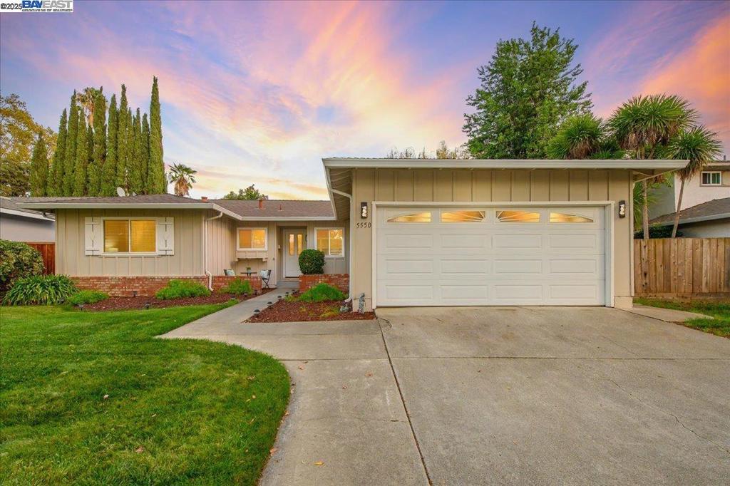 DEL PRADO - Residential