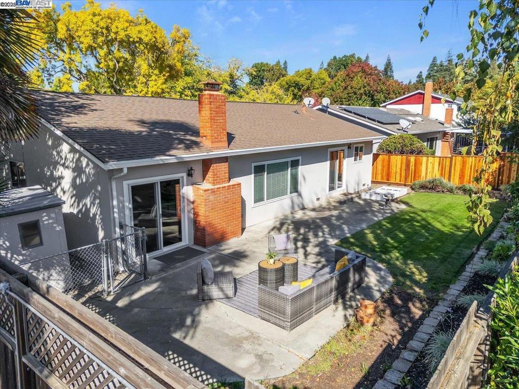 DEL PRADO - Residential