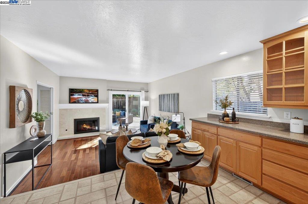 DEL PRADO - Residential