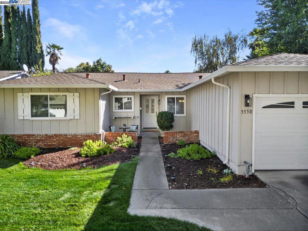 DEL PRADO - Residential