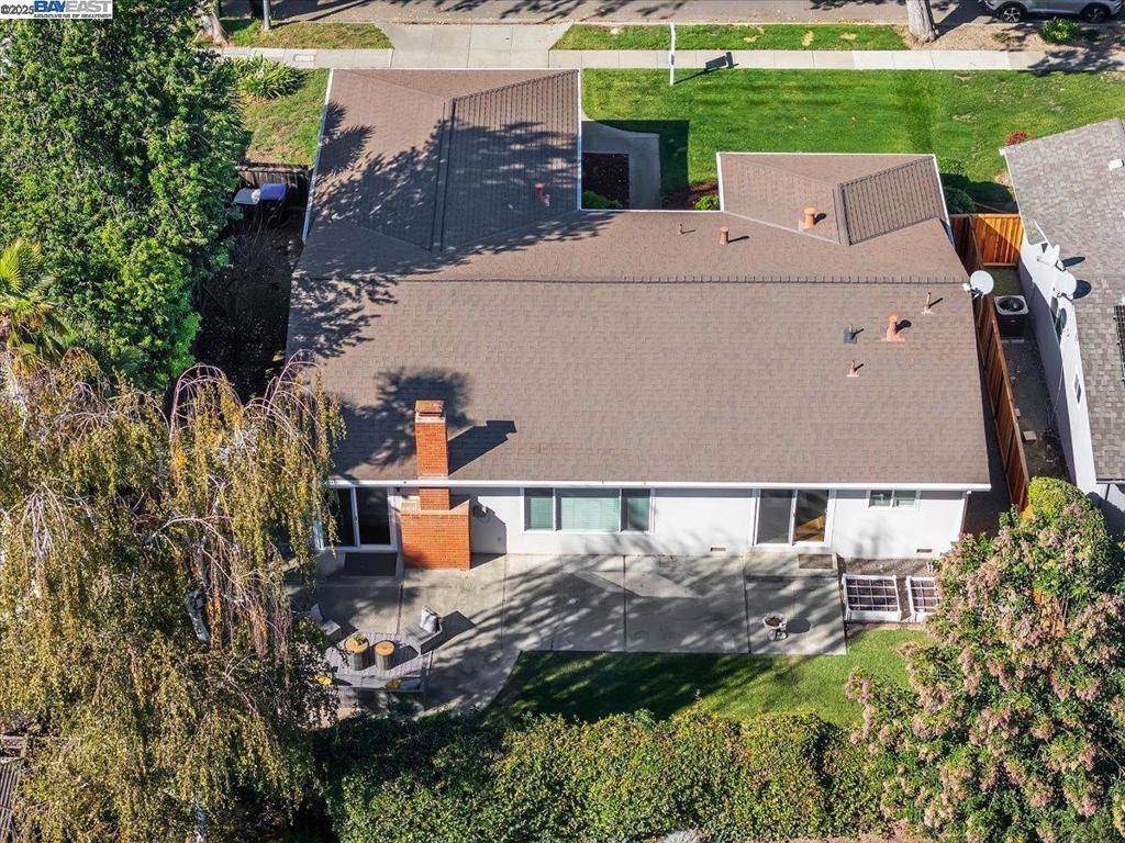 DEL PRADO - Residential