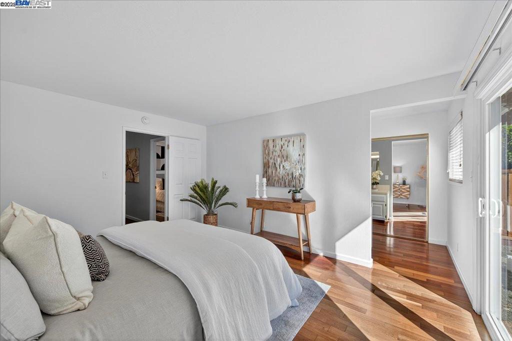 DEL PRADO - Residential