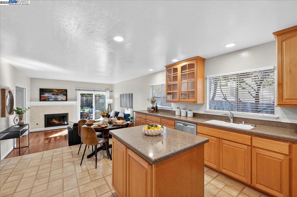 DEL PRADO - Residential