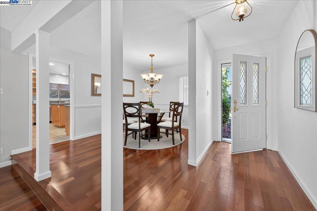 DEL PRADO - Residential