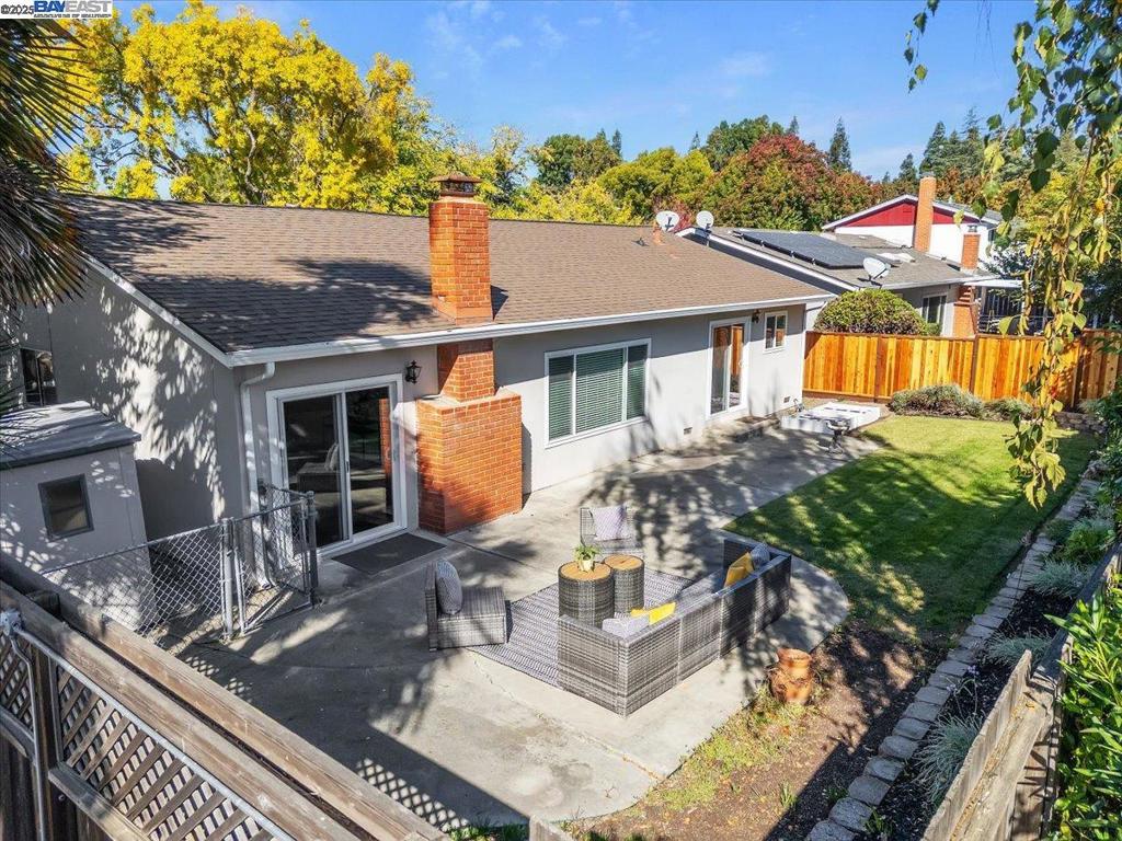 DEL PRADO - Residential