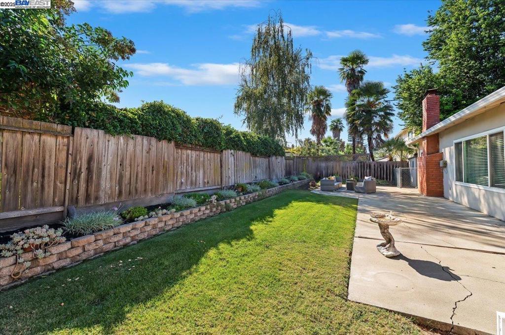 DEL PRADO - Residential