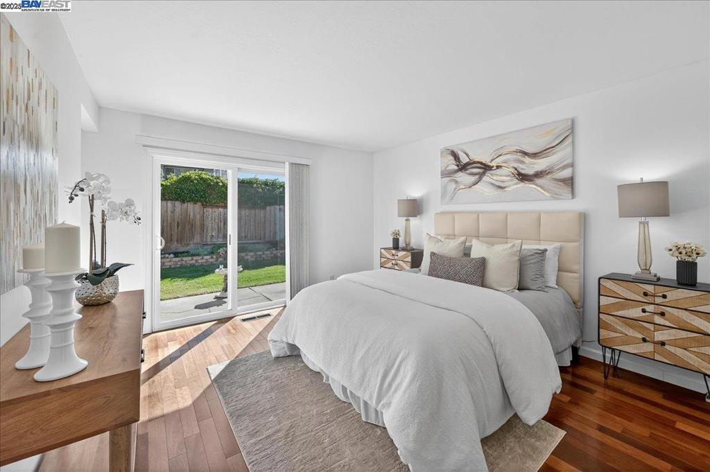 DEL PRADO - Residential