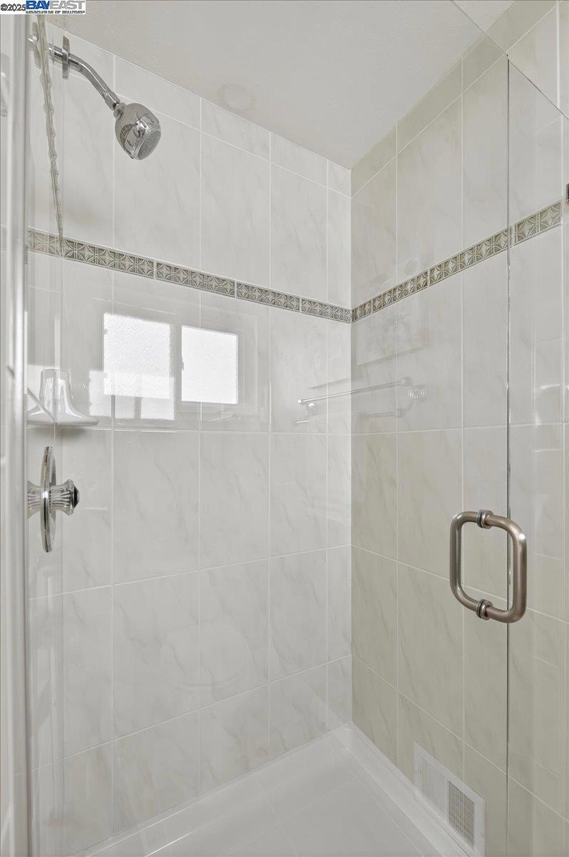 DEL PRADO - Residential