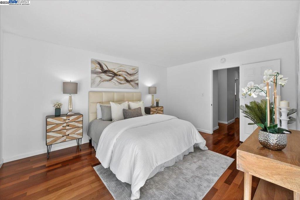 DEL PRADO - Residential