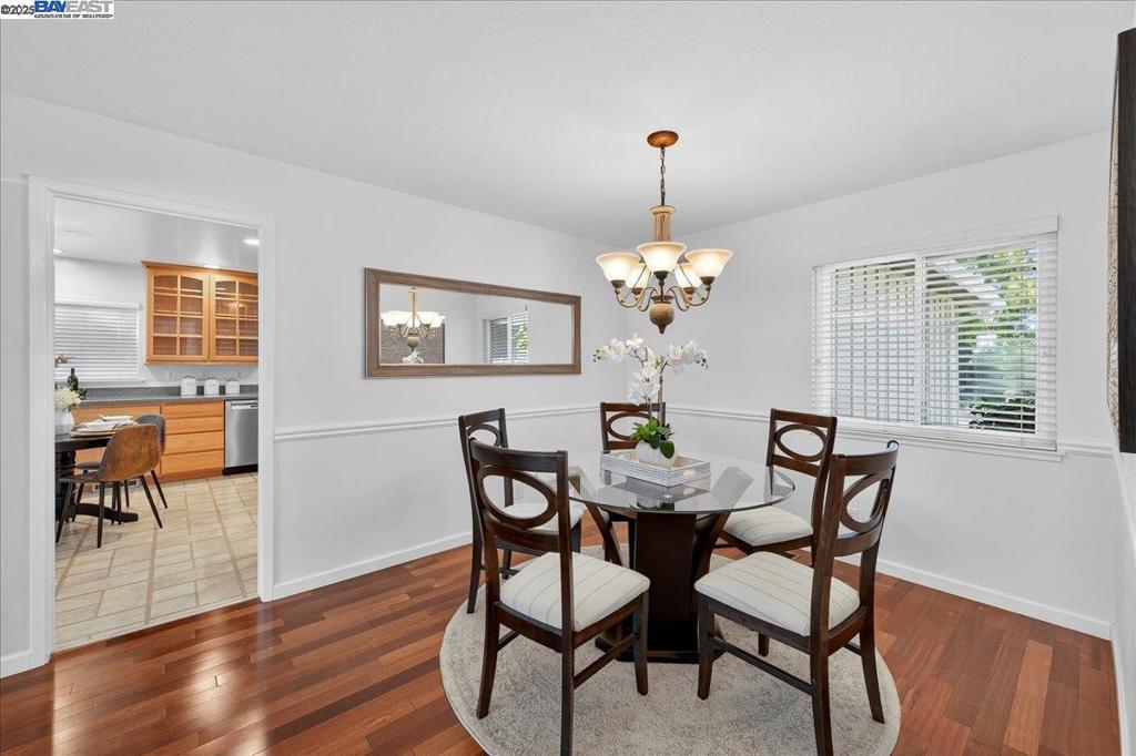 DEL PRADO - Residential