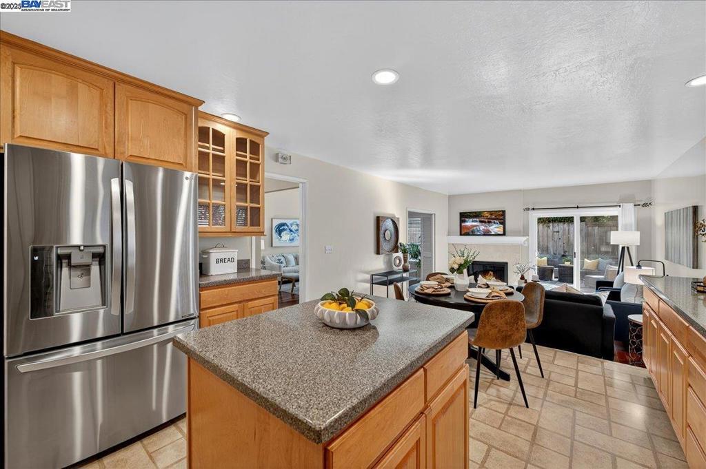 DEL PRADO - Residential