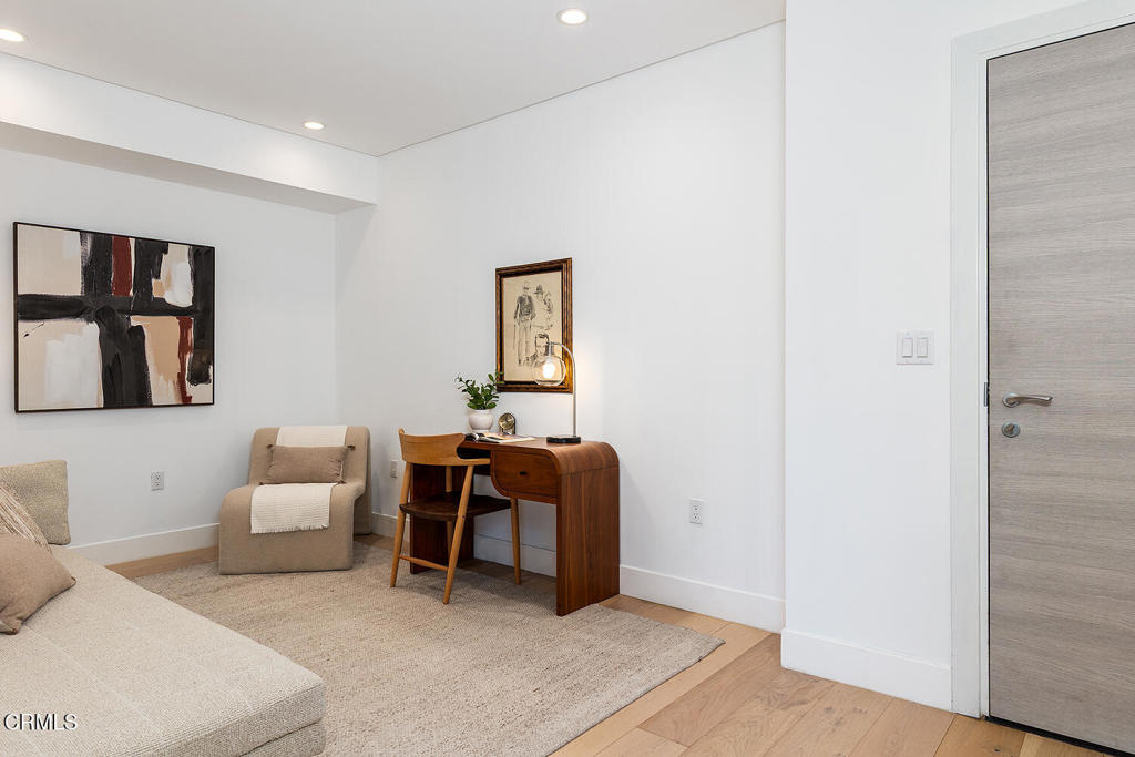 399 E Del Mar Boulevard 107